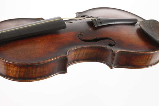 Violine - photo 4