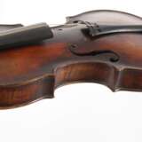 Violine - photo 4