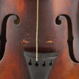 Violine - photo 5