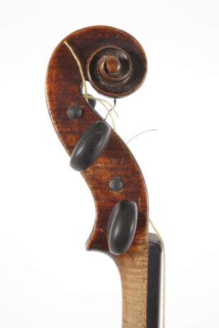 Violine - photo 6