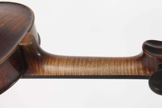 Violine - photo 7