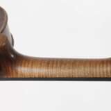 Violine - photo 7