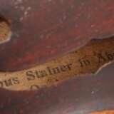 Violine - photo 8