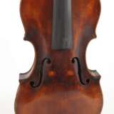Violine im Etui - photo 2