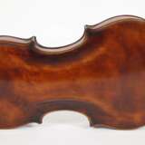 Violine im Etui - photo 3