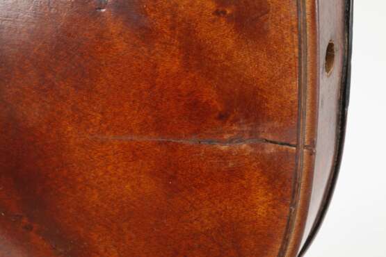 Violine im Etui - photo 4