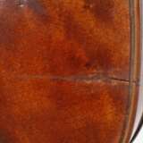 Violine im Etui - photo 4