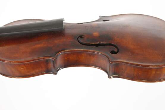 Violine im Etui - photo 5