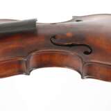 Violine im Etui - photo 5