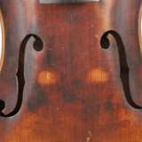 Violine im Etui - photo 6