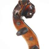 Violine im Etui - photo 7