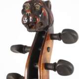 Violine im Etui - photo 8