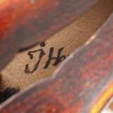 Violine im Etui - photo 9