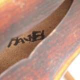 Violine im Etui - photo 10