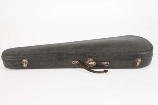 Violine im Etui - photo 12