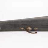 Violine im Etui - photo 12