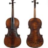 Violine im Etui - photo 1