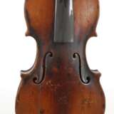 Violine im Etui - photo 2