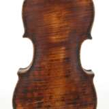 Violine im Etui - photo 3