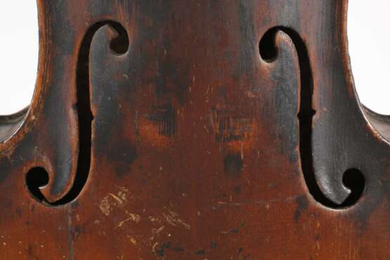 Violine im Etui - photo 5