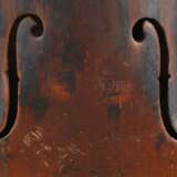 Violine im Etui - photo 5