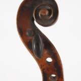 Violine im Etui - photo 6