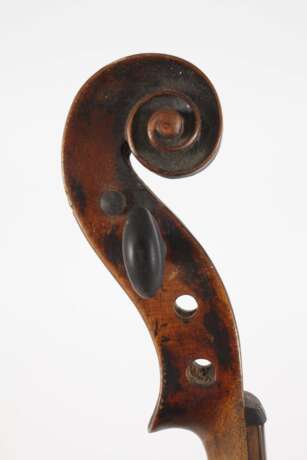 Violine im Etui - photo 6