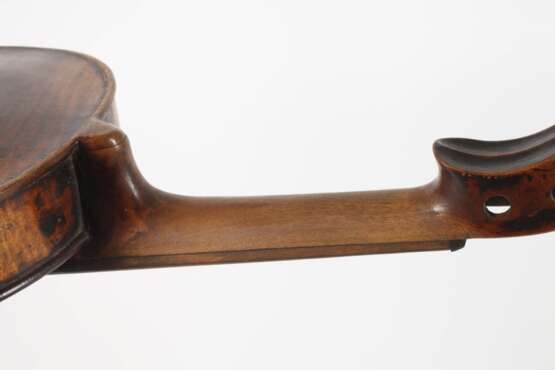 Violine im Etui - photo 7