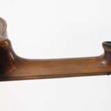 Violine im Etui - photo 7