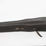 Violine im Etui - photo 8
