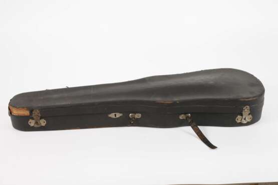 Violine im Etui - photo 8