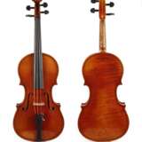 Violine im Etui - photo 1