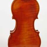 Violine im Etui - photo 3