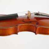 Violine im Etui - photo 4