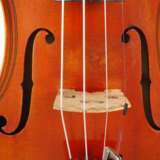 Violine im Etui - photo 5