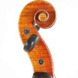 Violine im Etui - photo 6