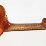 Violine im Etui - photo 7