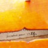 Violine im Etui - photo 10