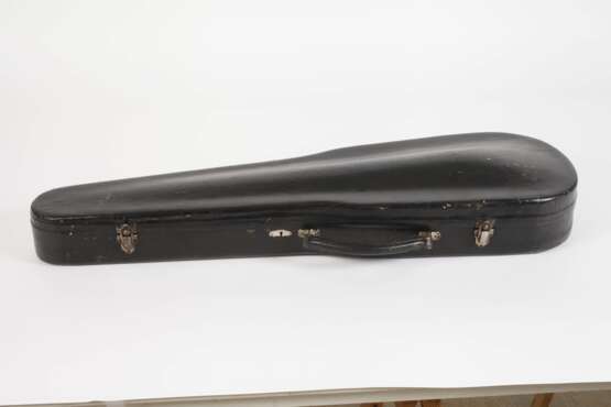 Violine im Etui - photo 11