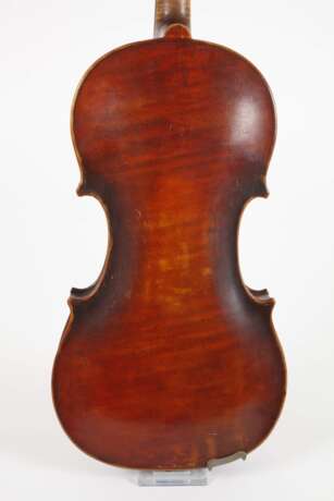 Violine im Etui - photo 3 Violine im Etui - photo 3