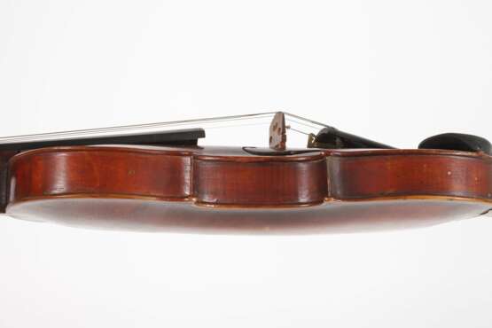 Violine im Etui - photo 4 Violine im Etui - photo 4