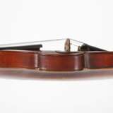 Violine im Etui - photo 4