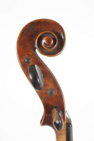 Violine im Etui - photo 6 Violine im Etui - photo 6