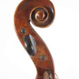 Violine im Etui - photo 6