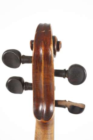 Violine im Etui - photo 7 Violine im Etui - photo 7