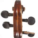 Violine im Etui - photo 7