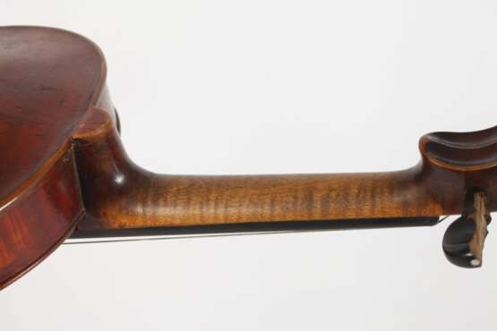 Violine im Etui - photo 8 Violine im Etui - photo 8