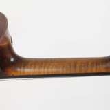 Violine im Etui - photo 8