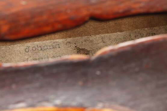 Violine im Etui - photo 9 Violine im Etui - photo 9