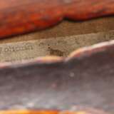 Violine im Etui - photo 9